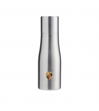 Termosz - Essential kollekció