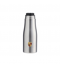 Termosz - Essential kollekció