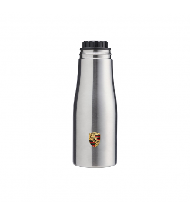 Termosz - Essential kollekció