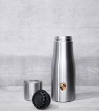 Termosz - Essential kollekció