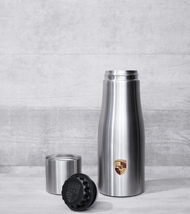 Termosz - Essential kollekció