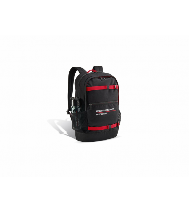 Hátizsák - Motorsport Fanwear