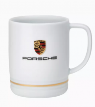 Pajzscímeres bögre - Essential kollekció