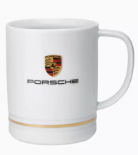 Pajzscímeres bögre - Essential kollekció