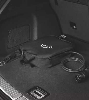 3-as módú töltőkábel