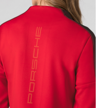 Softshell dzseki - Motorsport Fanwear