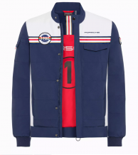 Dzseki - Racing kollekció