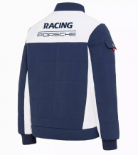 Dzseki - Racing kollekció