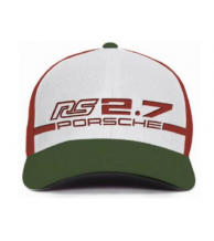 Sapka - RS 2.7