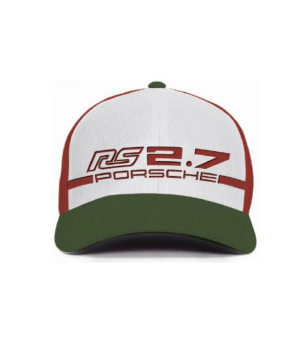 Sapka - RS 2.7
