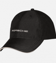 Porsche feliratos baseball sapka - Essential kollekció