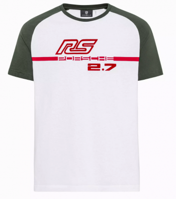 Póló - RS 2.7