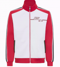 Melegítő felső - RS 2.7