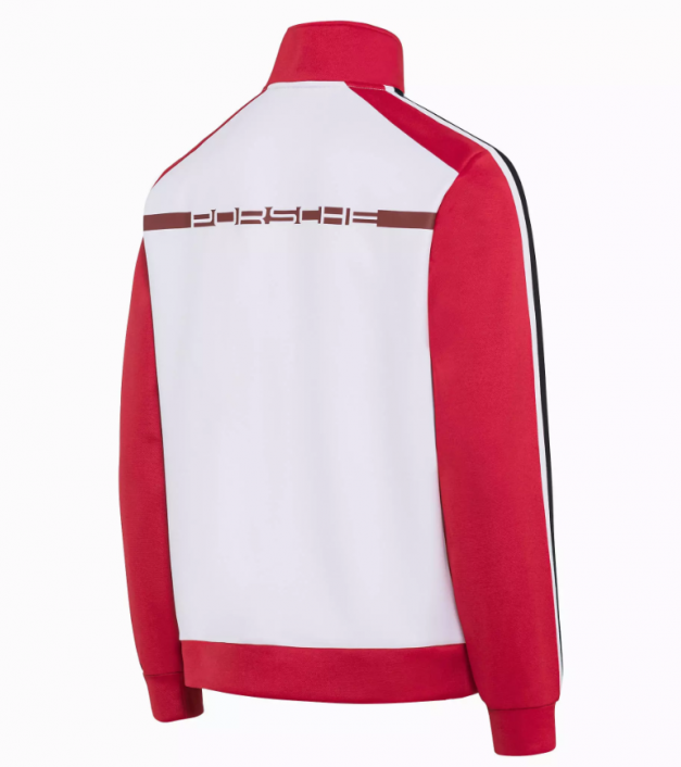 Melegítő felső - RS 2.7