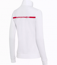 Női edződzseki – RS 2.7