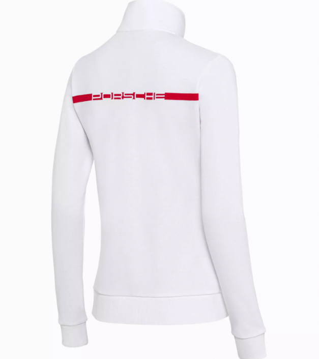 Női edződzseki – RS 2.7