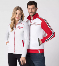 Női edződzseki – RS 2.7