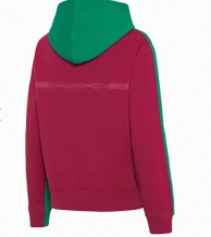 Női Pulóver - RS 2.7