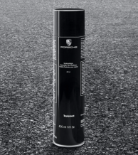 Kabriótető Ápoló