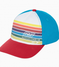 Gyereksapka - RS 2.7