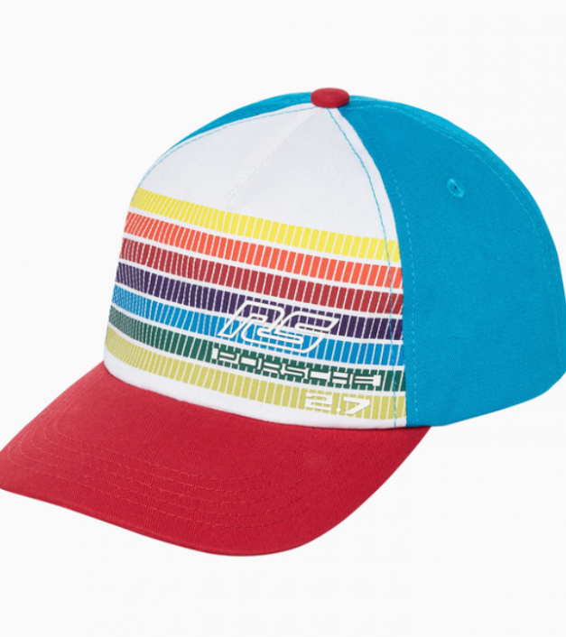 Gyereksapka - RS 2.7