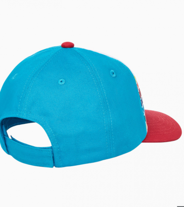 Gyereksapka - RS 2.7