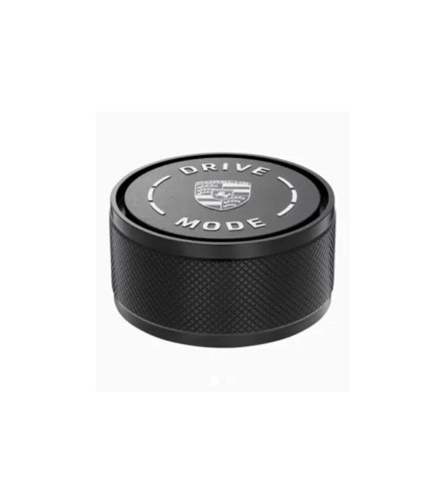 Üvegnyitó "Drive Mode" -  Essential kollekció