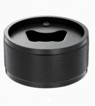 Üvegnyitó "Drive Mode" -  Essential kollekció