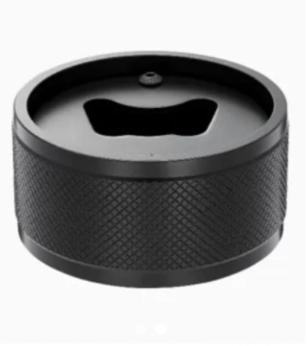 Üvegnyitó "Drive Mode" -  Essential kollekció