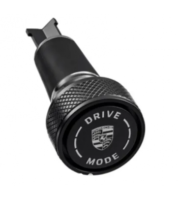 2 az 1-ben bordugó és palackkiöntő – Essential kollekció