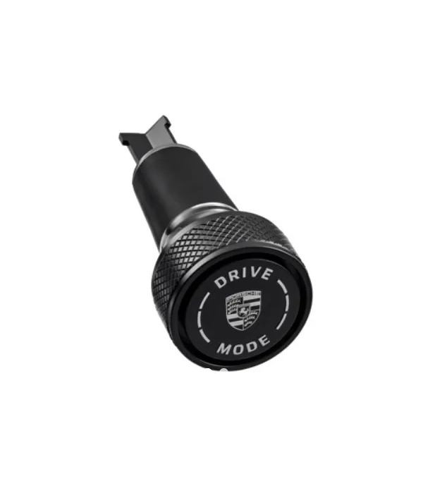 2 az 1-ben bordugó és palackkiöntő – Essential kollekció