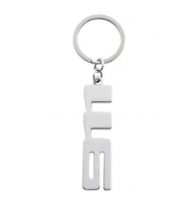 Kulcstartó - Porsche 911