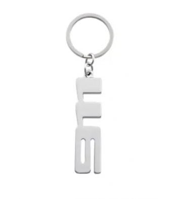 Kulcstartó - Porsche 911