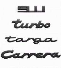 Hűtőmágnes készlet