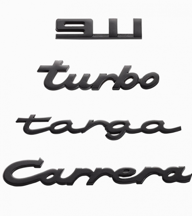 Hűtőmágnes készlet