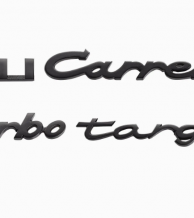 Hűtőmágnes készlet