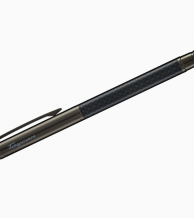 Porsche Toll - Taycan