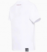 Hajtókaros póló - Essential kollekció