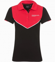 Női póló - Motorsport Fanwear