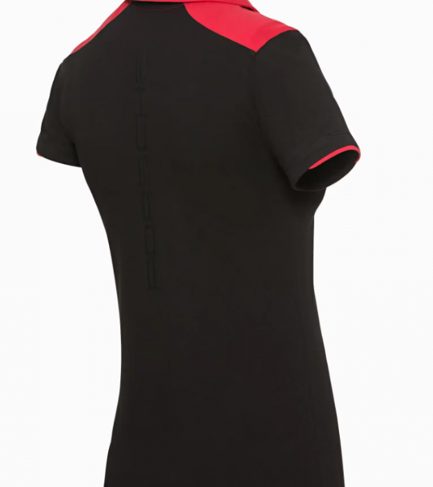 Női póló - Motorsport Fanwear