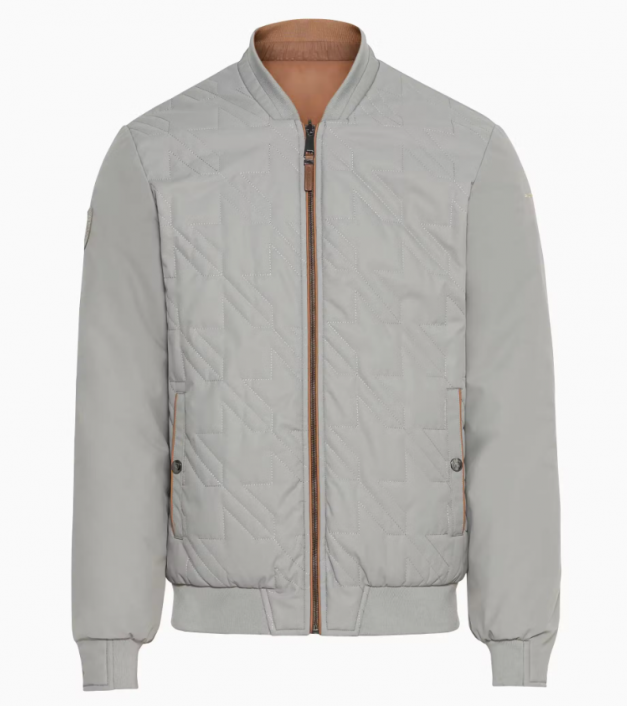 Kifordítható dzseki - Heritage kollekció