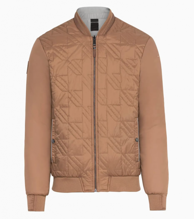 Kifordítható dzseki - Heritage kollekció