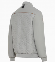 Kifordítható dzseki - Heritage kollekció