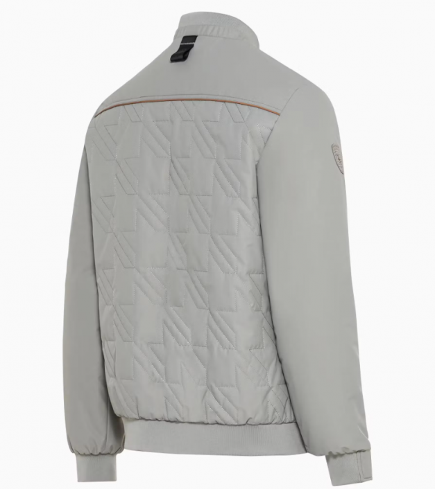 Kifordítható dzseki - Heritage kollekció