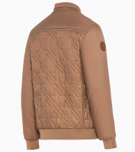 Kifordítható dzseki - Heritage kollekció