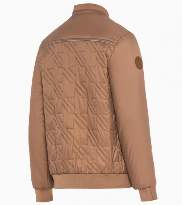 Kifordítható dzseki - Heritage kollekció