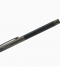 Porsche toll - Macan