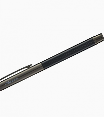 Porsche toll - Macan