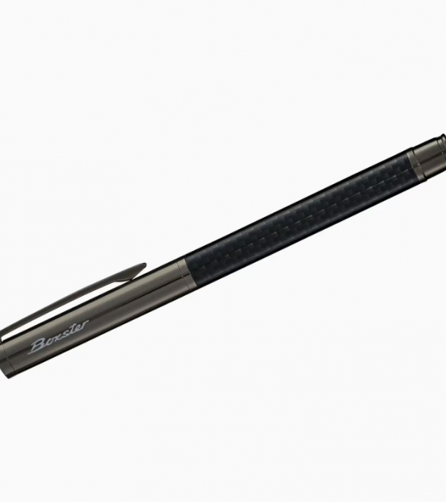 Porsche toll - Boxster