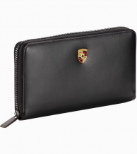 Női pénztárca - Essential kollekció